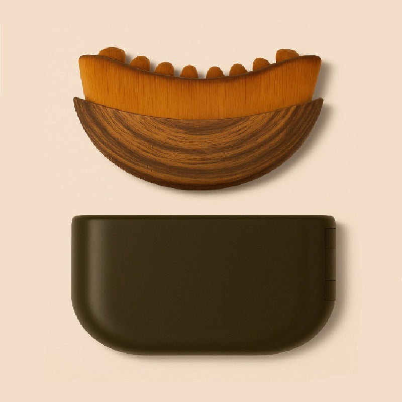 Skinbrush - Massaggiotore Facciale