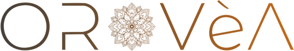 OroVèa