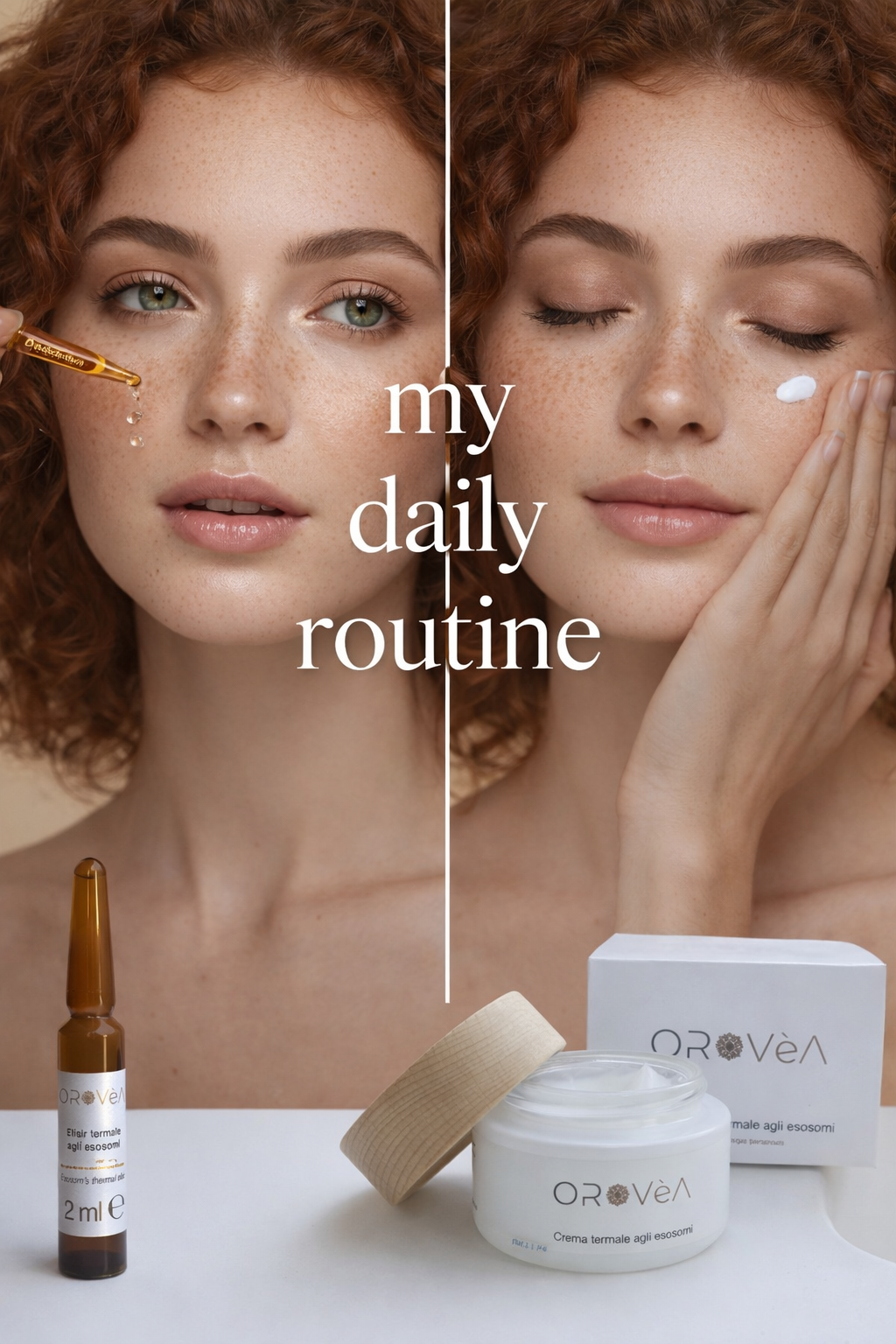 DD4D1EFE-2670-497A-A801-63C15CCA4B56.PNG__PID:599ea7c4-6837-4c7d-a20a-1ba6ee869ed6