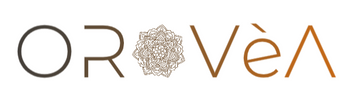OroVèa
