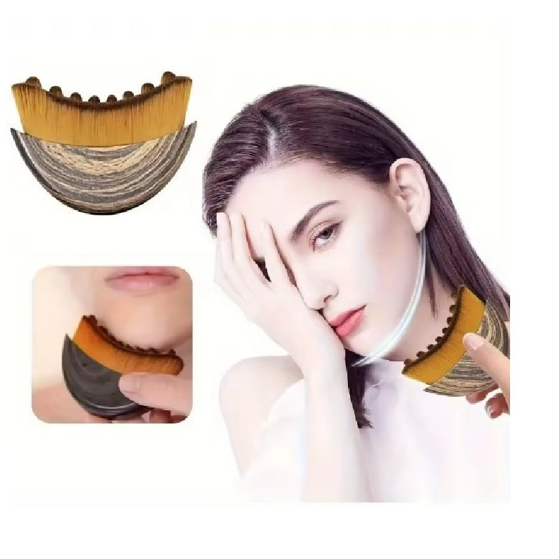 Skinbrush - Massaggiotore Facciale